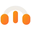 Goaisong logo
