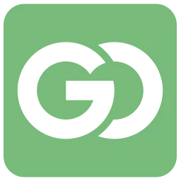 Goelo logo