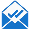 Goemailtracker logo