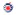 Gofarglobal logo