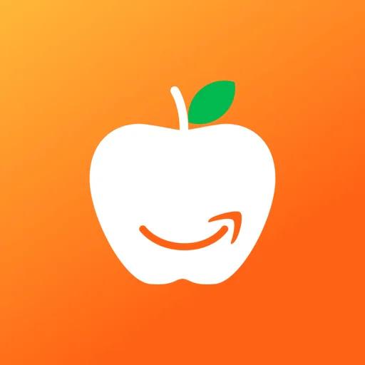 Goldion Ai Calorie Tracker
