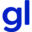 Goodlisten logo
