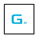 Govexai logo