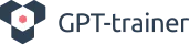 Gpt Trainer logo