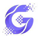 Gptimage2app logo