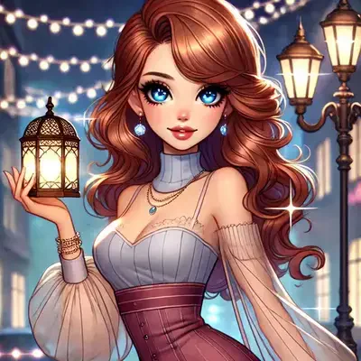 Gptuncensoredai logo