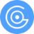 Gptzero Me