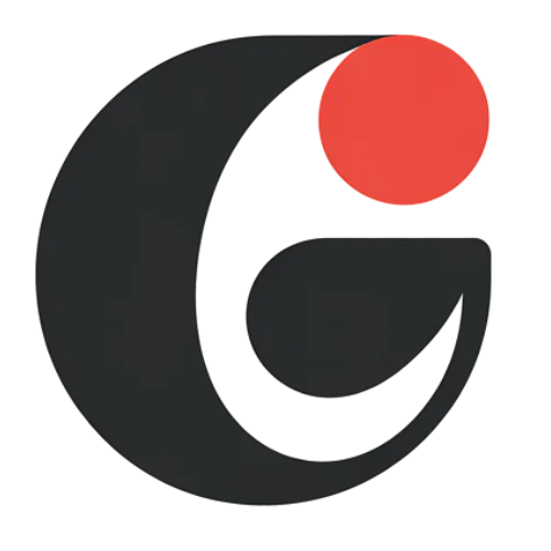 Grafics logo
