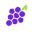 Grapewire