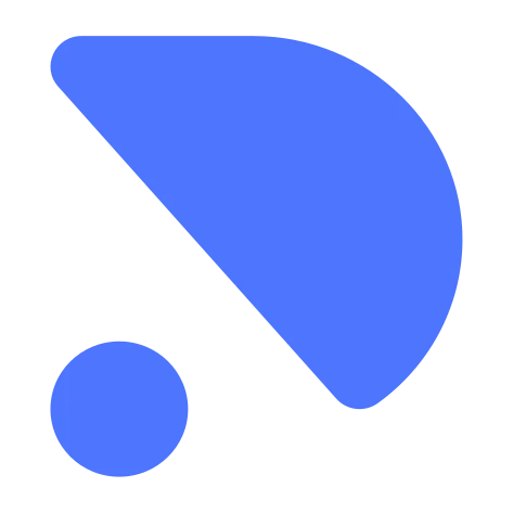 Gratis Graphics logo