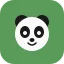 Greenpanda