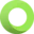 Greenptai logo