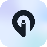 Greip Fraud Prevention logo