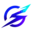 Gridlords