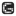 Gridtimetracker