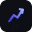 Groware logo