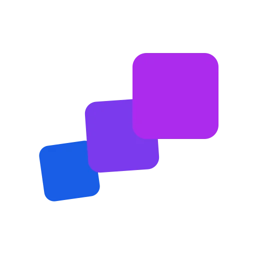 Growingupvideo logo