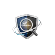 Guardianofcompliance logo