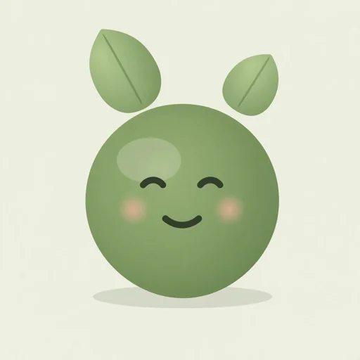 Gutbff: Bloating & Gut Health