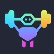 Gymbuddy Ai