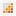 Habitpocket