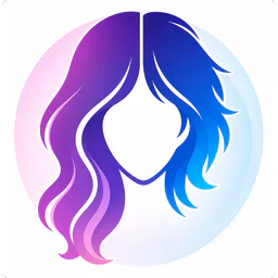Hair Filter