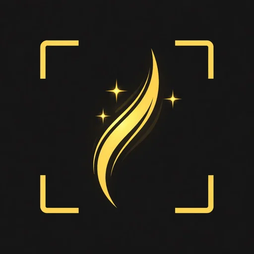 Hairmax: Hair Health Scanner logo