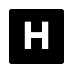 Handwrittensignaturegenerator logo