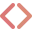 Hanlec logo