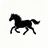 Happy Horse logo