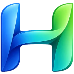 Happyhorseai logo