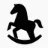 Happyhorseai logo