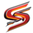 Happysrt Ai Generated Srt Editor logo