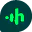 Harmonic
