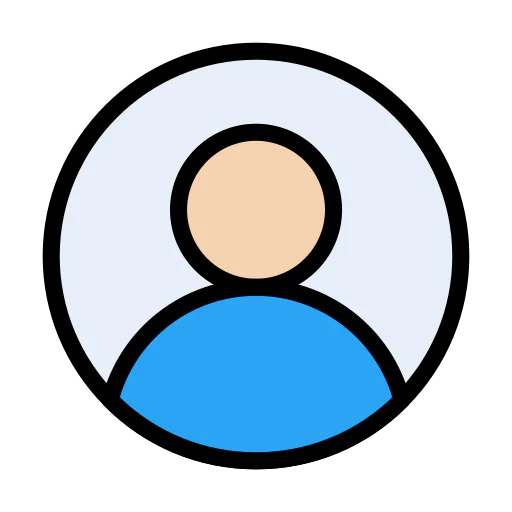 Headshotconverter logo