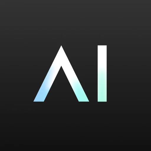 Hello Ai Chatbot Assistant logo