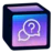 Helpkit logo