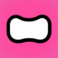 Heroml Write Ai Workflows Text Art logo