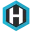 Hexeum logo