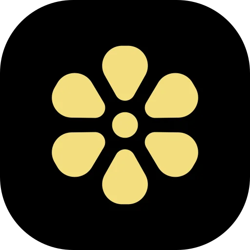 Heylemonai logo