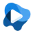 Heywatcher logo