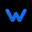 Heywazir logo