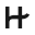 Hingegpt