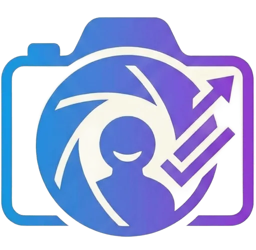 Hireableheadshots logo