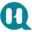 Hirequotient logo