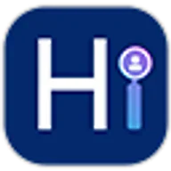 Hiretalent Free Applicant Trackingsystem logo