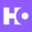 Hocoos logo