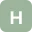 Holia