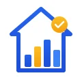 Homebuyersmath logo