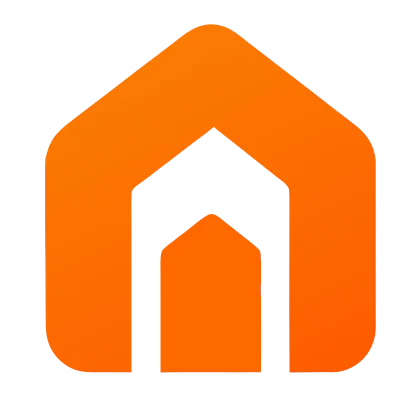 Homerestyleai